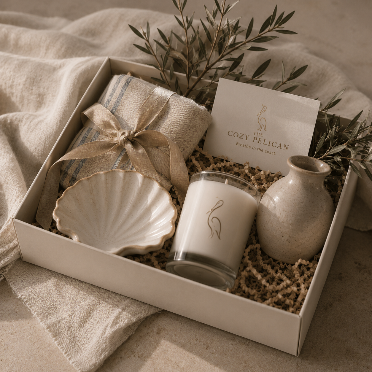 GIFTS