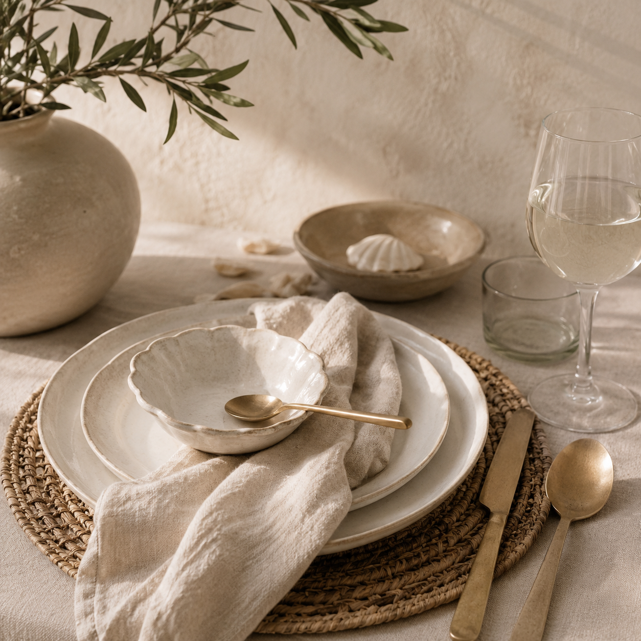 TABLETOP