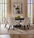 Kailani Coastal Rectangular Cocktail Coffee Table Beige Oak