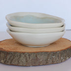 Artisan Candy Dish