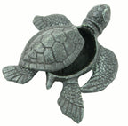 Turtle Key Box