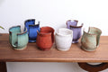 Sponge Holders- Made to order