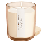 Coastal Lemon Candle