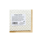Bundle of 3 Swedish Dishcloths | Sea turtle/ Crab/ Octopus