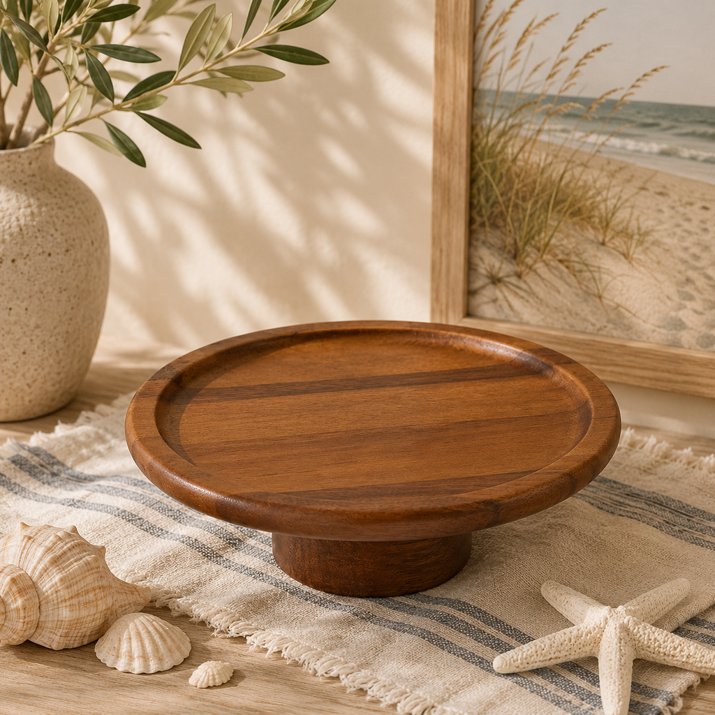 Cake Stand - small