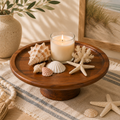 Cake Stand - small