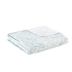 Duvet Cover Mini Set White King
