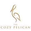 The Cozy Pelican - Home